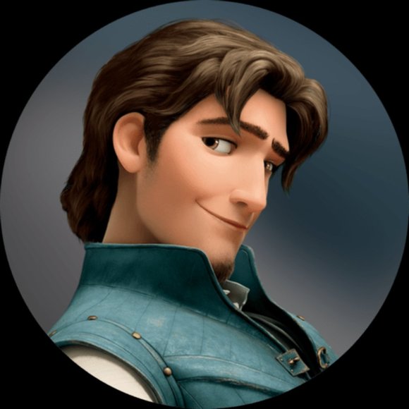 Meet your Posher, Eugene - Picture 1 of 1